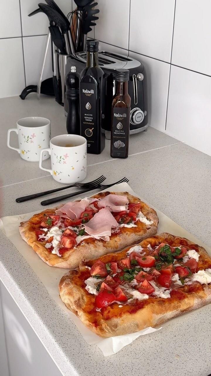 Pepperoni